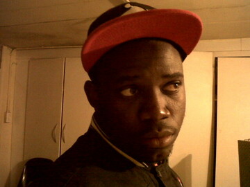 MAKD, 36 Johannesburg, Gauteng, South Africa