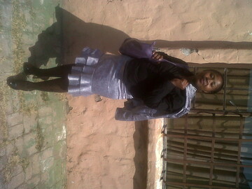 presh46, 34 Witbank, Mpumalanga, South Africa