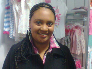 sammy139, 35 Plettenberg Bay, Western Cape, South Africa