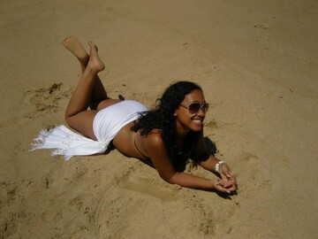 charlene baby, 49 Johannesburg South, Gauteng, South Africa