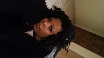 Sweet Aries, 42 Vereeniging, Gauteng, South Africa