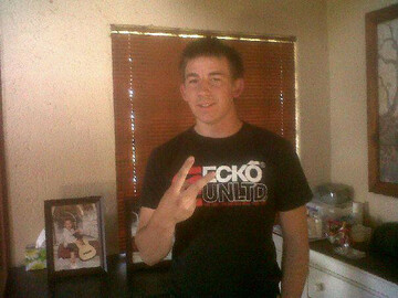 2BB3ABBF, 33 Benoni, Gauteng, South Africa