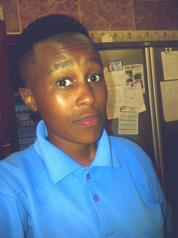 Nation10, 30 Pietermaritzburg, KwaZulu-Natal, South Africa