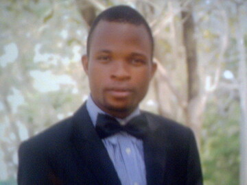 lovehunter1, 40 George, Western Cape, South Africa