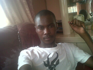 drogba22, 35 Midrand, Gauteng, South Africa