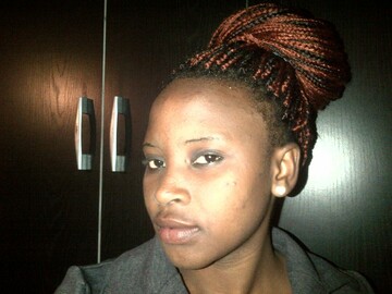 naughty nice, 29 Midrand, Gauteng, South Africa
