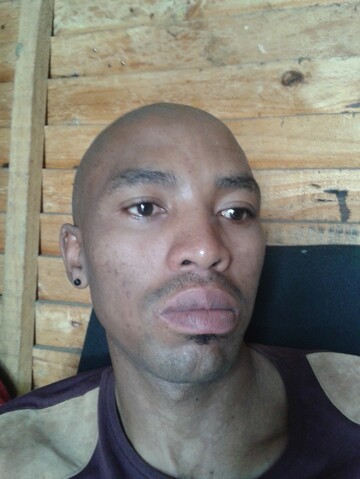 eric50, 39 Witsieshoek, Free State, South Africa
