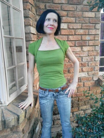 Azalia2, 52 Pretoria, Gauteng, South Africa
