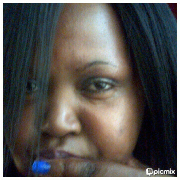 yando2, 45 Durban, KwaZulu-Natal, South Africa