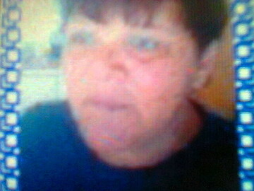 Dreamgal58, 70 Cape Town, Western Cape, South Africa