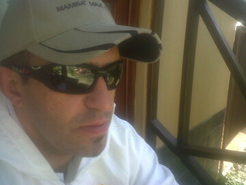 helder, 50 Nelspruit, Mpumalanga, South Africa