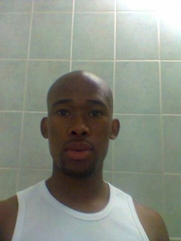 kenny90, 32 Johannesburg, Gauteng, South Africa