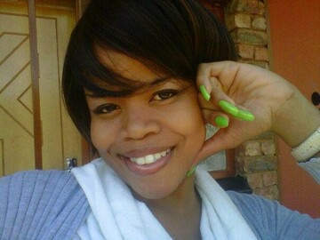 doll25, 37 Mafikeng, North West, South Africa