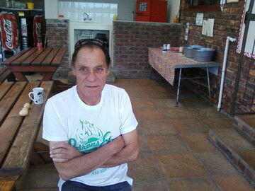 johno9, 66 St Francis Bay, Eastern Cape, South Africa