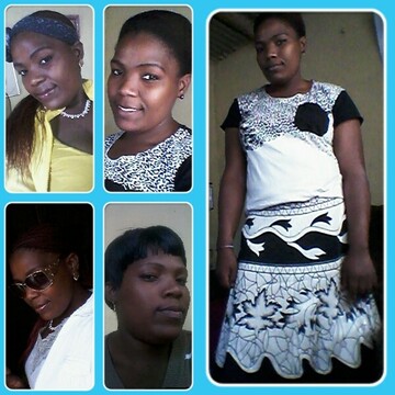 tk grl, 42 Durban, KwaZulu-Natal, South Africa