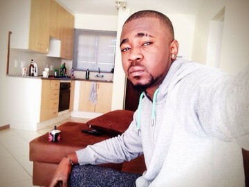Booski1, 39 Pretoria, Gauteng, South Africa