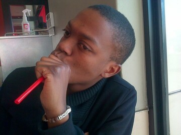 Mgume, 32 Witbank, Mpumalanga, South Africa