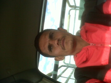 calixsetzin, 45 Mmabatho, North West, South Africa