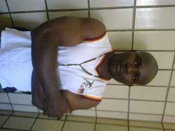 obinna, 46 Johannesburg, Gauteng, South Africa