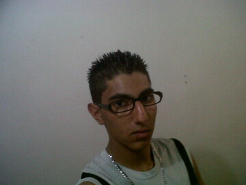 moee, 32 Port Elizabeth, Eastern Cape, South Africa
