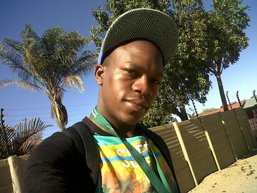 lÃ«Æ’Ã¥, 35 Polokwane, Limpopo, South Africa
