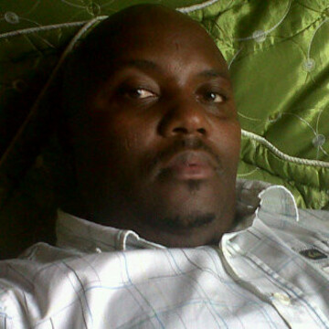 mlungy..., 46 Newcastle, KwaZulu-Natal, South Africa