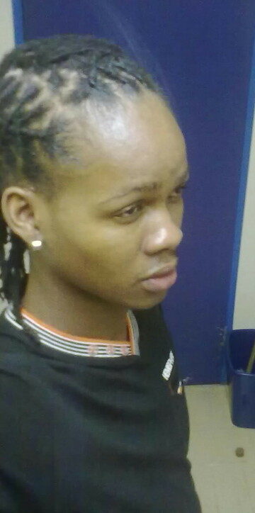 Jeza2, 33 Vaalwater, Limpopo, South Africa
