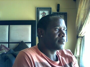 Deen9, 55 Witbank, Mpumalanga, South Africa