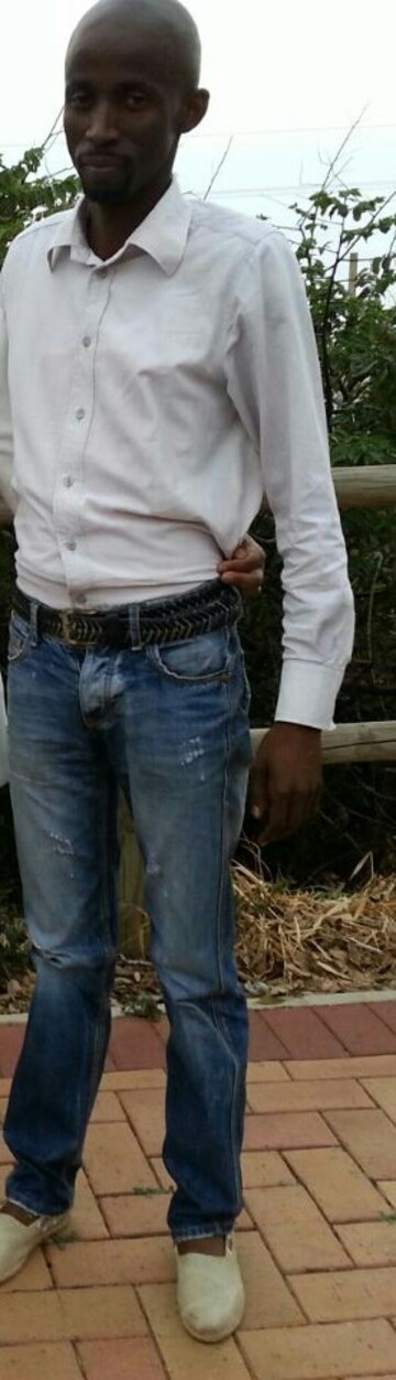 mang2, 41 Durban, KwaZulu-Natal, South Africa