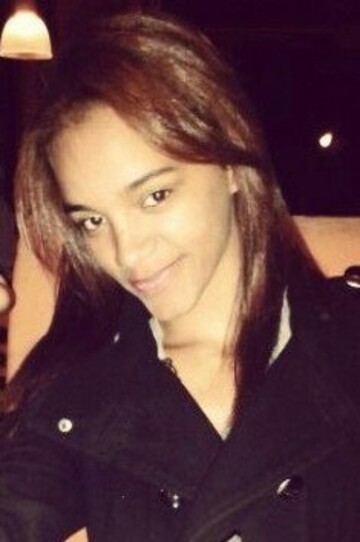 Lady Licia, 32 Pretoria, Gauteng, South Africa