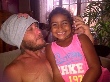 Jackenglish, 46 Durban, KwaZulu-Natal, South Africa