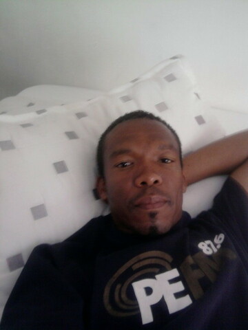 reallove3, 53 Boksburg, Gauteng, South Africa