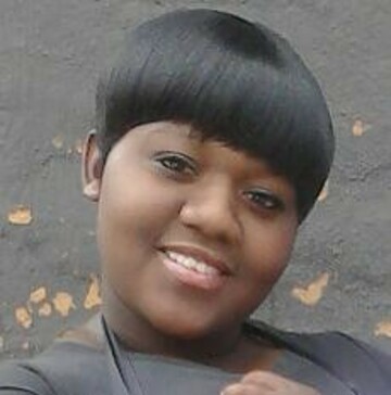 lesh14, 31 Johannesburg South, Gauteng, South Africa