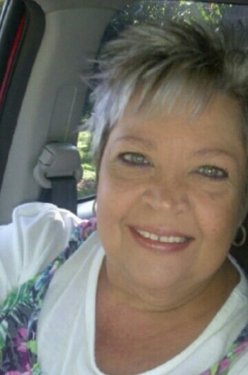 sue49, 66 Brits, North West, South Africa