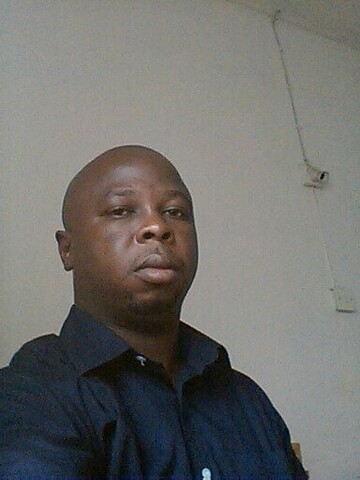 seunknl, 47 East London, Eastern Cape, South Africa