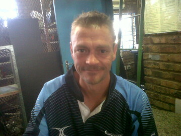 Groovy4, 50 Pretoria, Gauteng, South Africa