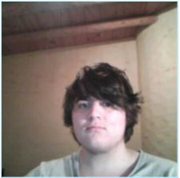 Dylan20, 32 Cape Town, Western Cape, South Africa