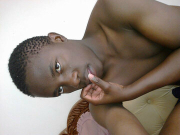 kira.da.1st, 30 Centurion, Gauteng, South Africa
