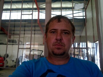 Toy2, 49 Polokwane, Limpopo, South Africa