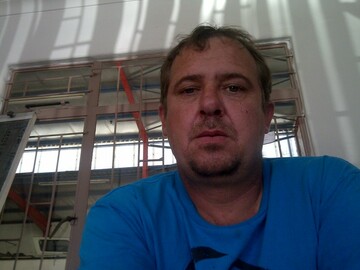 Toy2, 49 Polokwane, Limpopo, South Africa