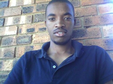 YoungDrum, 35 Pretoria, Gauteng, South Africa