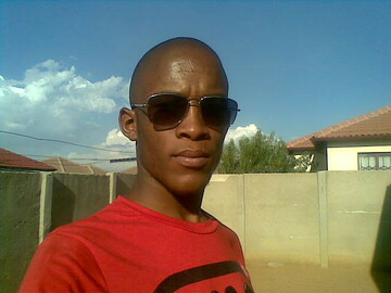 obageng, 32 Roodepoort, Gauteng, South Africa