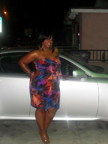 Shamia, 47 George, Western Cape, South Africa