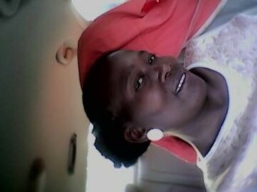 ncebi, 41 Johannesburg, Gauteng, South Africa