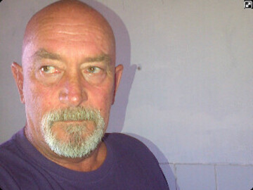 BONERO, 70 Port Alfred, Eastern Cape, South Africa