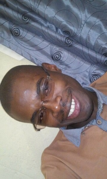 Thando200, 48 Nelspruit, Mpumalanga, South Africa