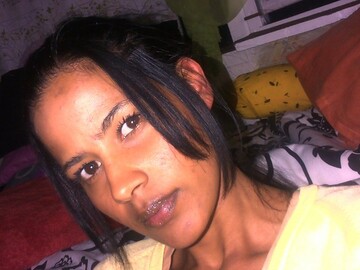 Mia Mia, 41 Cape Town, Western Cape, South Africa