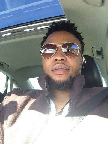 Dprince2, 40 Johannesburg, Gauteng, South Africa