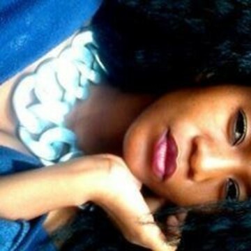 Pepsy3, 34 Rustenburg, North West, South Africa