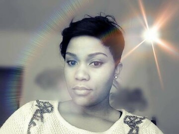 malster, 36 Durban, KwaZulu-Natal, South Africa